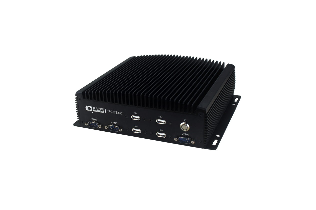 嵌入式工控機(jī)如何滿(mǎn)足多樣化、個(gè)性化需求？